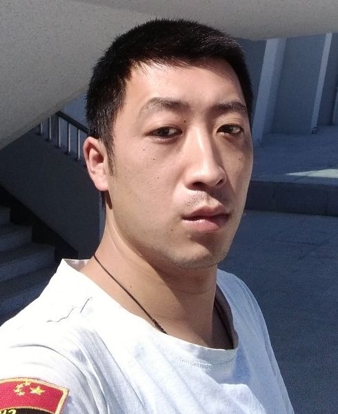 小小的第一张照片--平度认干亲服务网